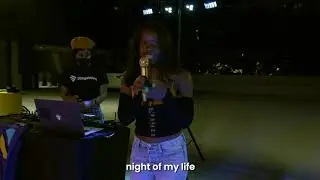 The Vower Cyphers | Pt. 7