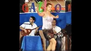 Fidayda - Çankırılı Şaban