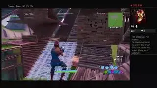 1v1 part 5