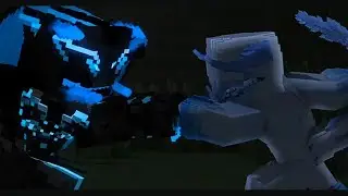 Devil - Genvera Vs Thatpika Edit