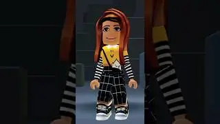 Маниак стрэй кидс #агуша #интересное #рекомендации #roblox #tiktok #смешное #тикток #реки #любимая