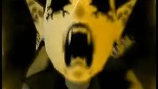 Zeldasong With Lyrics - Mr. Mayor - MM