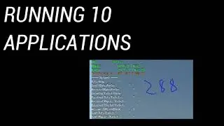 Grass FPS Unlocker! 0 Ping ROBLOX WORKING 2020!