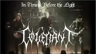 Covenant performing 