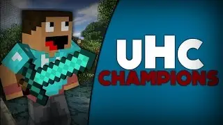 UHC - Trochę większy edit