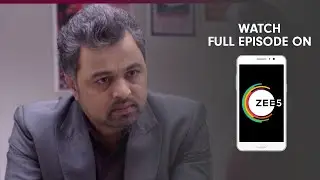 Tula Pahate Re - Spoiler Alert - 03 Dec 2018 - Watch Full Episode On ZEE5 - Episode 98