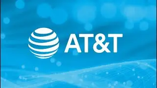 AT&T Wireless | Wow 😮 AT&T Has A Big Problem On Its Hand 