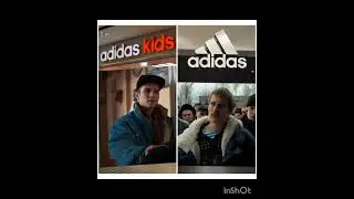 #словопацана
