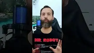 Compartilhe documentos entre equipes facilmente com o Onlyoffice Docspace