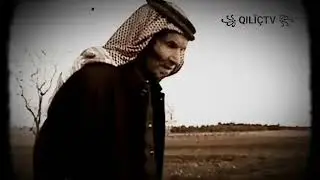 Baqî Xido - Teyar û Xezal