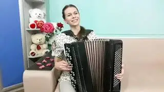 Диана Гранкина - 