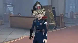 Testing New Survivor 