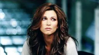 Elli Kokkinou - Moro Mou