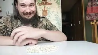 Кухонная диалектика. Форма и содержание.