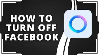 How to Turn Off Meta AI on Facebook (Best Method)
