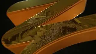 HAJJ IDENT 2024
