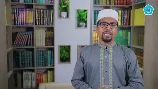 এসএসসি ও সমমান পরীক্ষা ২০২৬ এ অংশগ্রহণকারীদের জন্য শুভকামনা বার্তা | কেন্দ্রীয় সভাপতি নুরুল ইসলাম