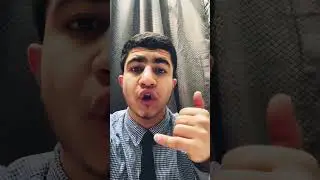 КАРЗИНГНИ БЕР 😂 ПРИКОЛ ВАЙН | 2024 ЙИЛ #top #shortvideo #tiktok #trendingshorts #moments #respect