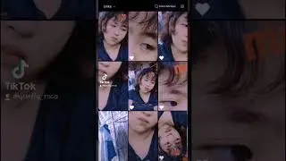 #tiktok #fypシ゚viral #trending