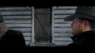 Red Dead Redemption 2_20240205174653