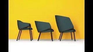 Hammer by Favaretto&Partners for Segis