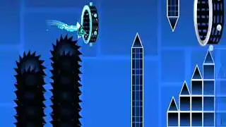 Texture pack guitarherostyles android 2.011