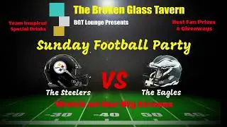 BGT Sunday Game