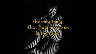 Send me nudes kidi ft Joey b(lyrics)