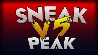 Fabixz9904 BEST RESOURCE PACK! | Sneak Peak!
