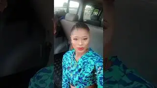 Dabula - Umdeni