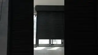 Beylikdüzü Otomatik Kepenk Sistemi / Beylikdüzü Kepenk Gsm =( 0539 388 91 84)