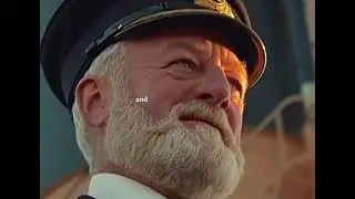 Titanic Edit #5