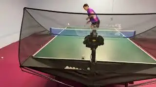 Match Simulation - Part V