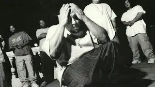 SPM - Sawdust (Ft. Lil' Los) (Lyrics) NEW 2023