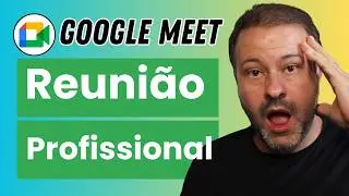 Google Meet: 5 AMAZING Tips to Improve Your Online Meetings