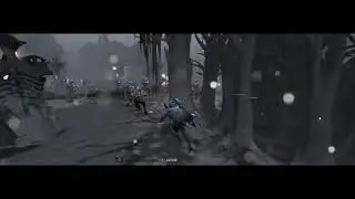 Элэм — 7.00