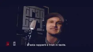 Sweb - Lipova Freestyle (