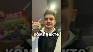 Это самый ЕВРОПЕЙСКИЙ напиток!