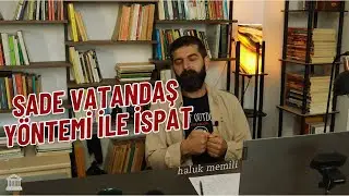 Kenarortay Uzunluğunu Aradık ve Bulduk