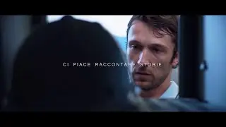 Showreel Studio Paperplane 2020