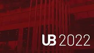 Resumen de actividades 2022