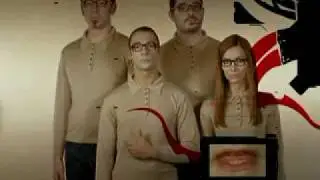 Benny Benassi - Satisfaction www.chipprofis.de