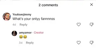 @AAsportsmovement  & @youlovejimmy69  SNEAKY LINKS 🤮