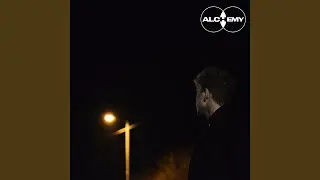 Chains