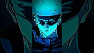 "ive been a nasty girl🙋🏻‍♀️"#anime#jjk#jujutsukaisen#gojosatoru#satoru#gojo#shorts