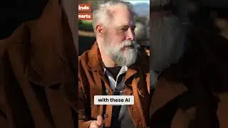 Unveiling the Power of AI  Understanding the Future of Information Retrieval 