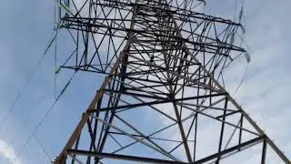 Восхождение на высоту 365 м.над уровнем моря.