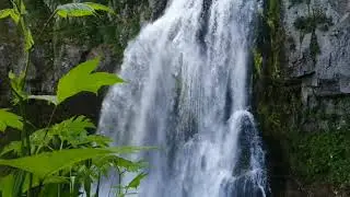 Камчатка. Часть 3. Край первозданной природы.