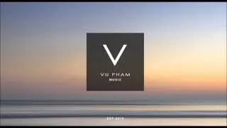 Chopstick & Johnjon - Pining Moon (Yako Remix)