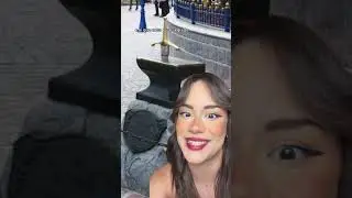 Esse segredo da Disney vai melhorar seu dia